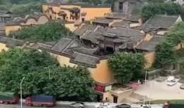 重慶洪水最新爆料消息,城區(qū)告急，抗洪救援全面展開(kāi)