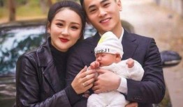 吳迪和文靜最新爆料,揭秘娛樂(lè)圈幕后真相
