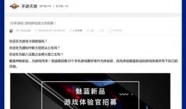 ss21手冊最新爆料,揭秘時尚潮流趨勢與設(shè)計靈感