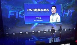 鄭州爆料視頻完整版,揭秘事件真相與背后故事