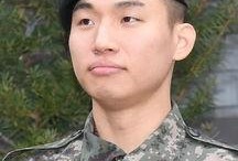 姜大聲最新節(jié)目爆料,揭秘娛樂圈不為人知的秘密