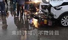 會昌學(xué)生爆料飆車視頻,驚險瞬間引發(fā)網(wǎng)友熱議