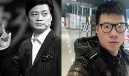 小崔爆料最新消息,最新勁爆消息揭秘，真相即將揭曉！