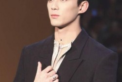 吳磊和露思最新爆料,揭秘幕后故事與情感糾葛