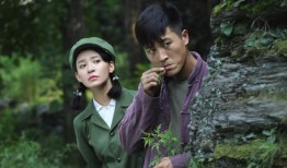 綻放吧百合電視劇在線觀看50集,50集情感巨制，全景展現(xiàn)女性成長(zhǎng)歷程