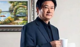 李途純最新爆料是真的嗎,真相還是炒作？