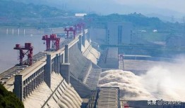 大壩新聞爆料視頻播放,視頻爆料背后的真相與影響