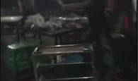鏡的爆料視頻,揭秘娛樂圈幕后真相