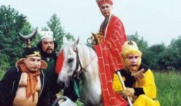 西游記在線(xiàn)觀(guān)看完整版,在線(xiàn)觀(guān)看完整版，探尋取經(jīng)之路的奇幻旅程
