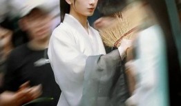 圈內(nèi)爆料楊紫成毅,演繹現(xiàn)代情侶甜蜜日常