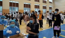曹小姐最新爆料消息,揭秘娛樂圈驚天內(nèi)幕！