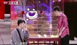 爆料女老板小品視頻播放,職場風(fēng)云，笑中帶淚的職場百態(tài)