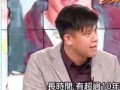 狗仔爆料渣男視頻播放下載,視頻播放下載引發(fā)熱議