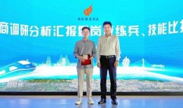 陳佳琪最新動態(tài)爆料,揭秘娛樂圈背后的驚人真相！