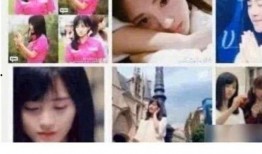 娛樂(lè)圈cp吃瓜聊天直播,揭秘明星幕后情誼與互動(dòng)幕后