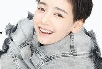 潛行劉雅瑟表姐爆料視頻,揭秘背后驚人真相