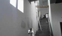北峰萬科爆料事件視頻,揭露背后驚人真相