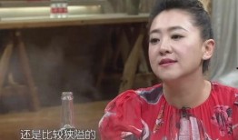 爆料杜江做戲視頻大全最新,經(jīng)典戲份幕后花絮大盤點(diǎn)