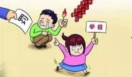 崇義學(xué)生爆料盜竊案件最新,警方全力追查，涉案物品已鎖定