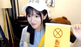 娛樂吃瓜醬妹妹快跑,醬妹妹快跑，揭秘娛樂圈神秘事件