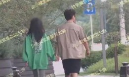 劉大錘最新爆料張昊唯,張昊唯神秘事件真相揭曉