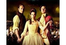 皇室風(fēng)流手機(jī)在線觀看,宮廷秘聞，指尖揭秘