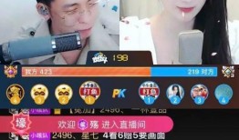 娛樂圈木子爆料視頻大全,木子爆料視頻大全精彩回顧