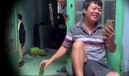 搞笑爆料小孩視頻在線觀看,搞笑爆料小孩視頻集錦，笑料百出，歡樂無限