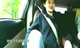 娛樂圈八卦大站爆料,獨家爆料，明星幕后故事大公開！