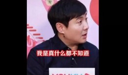 圈內(nèi)人說(shuō)娛樂(lè)圈吃瓜視頻,吃瓜視頻背后的真相大起底