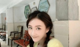 岑先生前女友爆料視頻