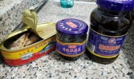 香港橄欖菜爆料視頻,背后驚人真相曝光
