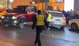 黑料車(chē)友爆料視頻大全下載,揭秘汽車(chē)圈那些不為人知的秘密