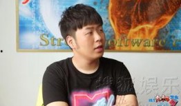 海濤大叔爆料視頻,幕后真相大曝光！