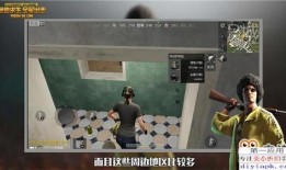 最新情況爆料視頻大全,揭秘熱點事件背后的真相