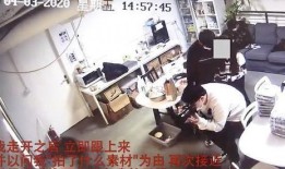 菲律賓爆料新聞事件視頻,揭秘幕后真相