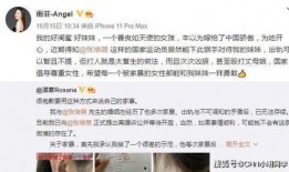 視頻爆料找素材,探尋事件背后真相的素材匯總