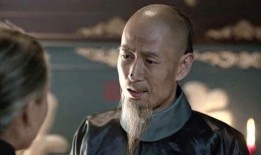 一代廉吏于成龍電視劇在線(xiàn)觀(guān)看