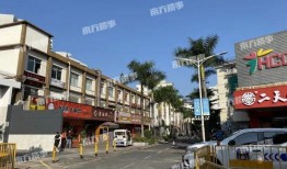 桂廟新村爆料案件最新情況,疑點重重，警方深入調(diào)查中