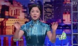 金星爆料渣男視頻大全,渣男視頻大全，揭秘情感騙局