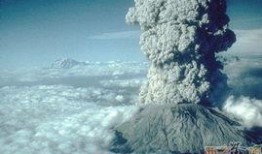 火山公園爆料視頻最新版,震撼視頻揭秘神秘火山奇觀