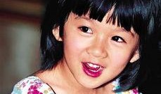 李木子爆料新聞最新消息,揭秘娛樂圈驚人內(nèi)幕