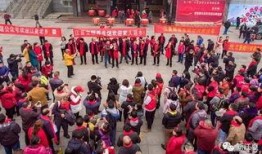 陳佳琪最新動態(tài)爆料,揭秘娛樂圈背后的驚人真相！