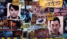 在線觀看樹大招風(fēng),揭秘網(wǎng)絡(luò)時代下的隱私危機與安全挑戰(zhàn)