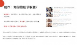娛樂吃瓜看電影的軟件,一網(wǎng)打盡熱門軟件，暢享吃瓜觀影新體驗
