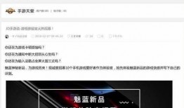 ss21手冊最新爆料,揭秘時尚潮流趨勢與設(shè)計靈感