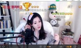 娛樂吃瓜醬信念感,信念感引領(lǐng)潮流，揭秘娛樂圈幕后真相