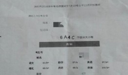 深圳郭先生最新爆料,揭秘最新行業(yè)內(nèi)幕