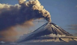 火山公園爆料視頻最新版,震撼視頻揭秘神秘火山奇觀