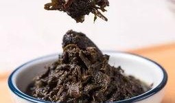 香港橄欖菜爆料視頻,背后驚人真相曝光
